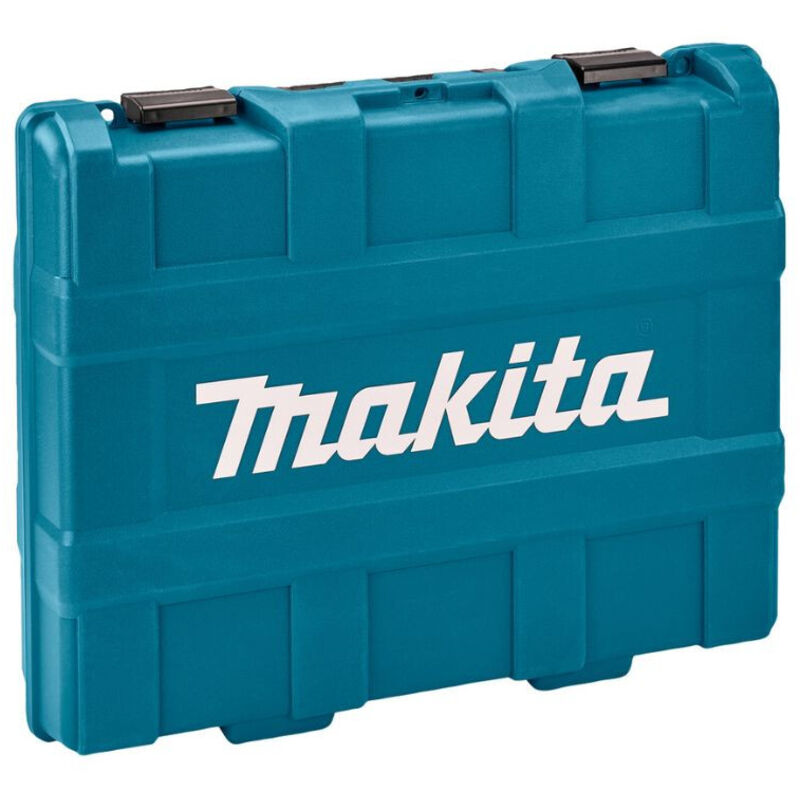 Makita Mallette de transport pour pistolet à mastic 821710 4