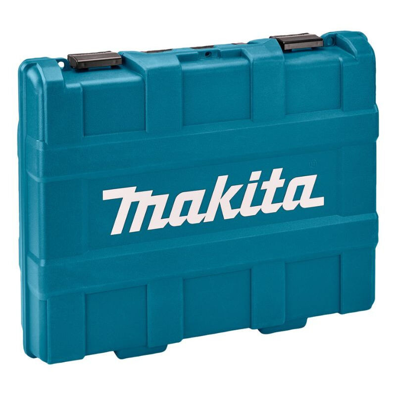 Makita - Mallette de transport pour pistolet à mastic 821710-4