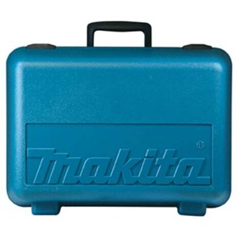 Mallette Makita pour 5704R