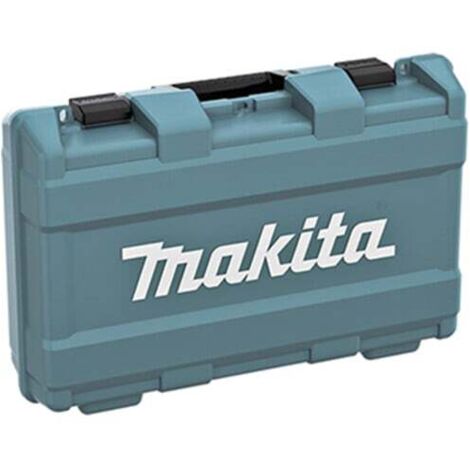 Mallette Makita pour DJR183, DJR185