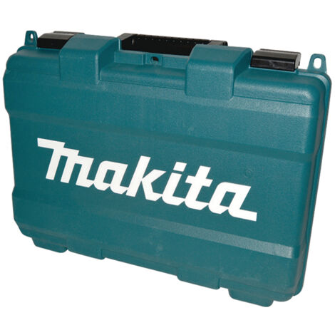 Mallette Makita pour TM3000C