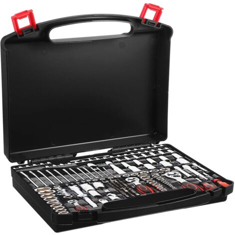 Mallette Outils Organiseur De Bote Outils Poigne Lgre tui De