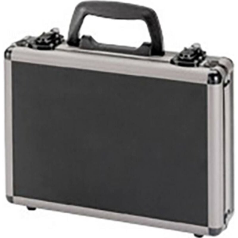 Chauvin Arnoux - Boîtier dur pour Appareil de mesure de la qualité de l'air, hygromètre, sonomètre, thermomètres ( Prix pour 1 )