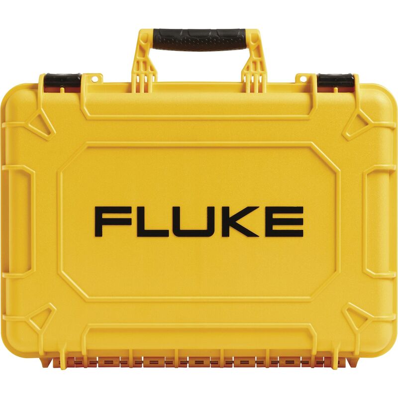 Fluke - CXT1000 4628917 Mallette pour appareil de mesure (l x l) 343 mm x 465 mm W735551