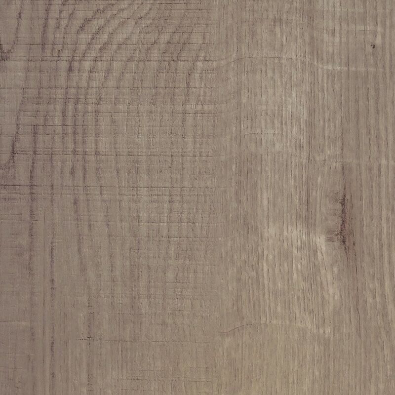Malmo Matteo Rigid Wide Plank Flooring 1500mm x 220mm (Pack Of 6 - 1.98m2)
