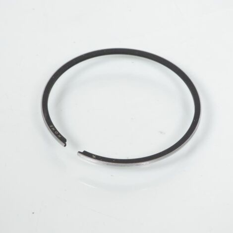 malossi kolbenring für motorrad gilera 50 rcr 3513458b / kdn5