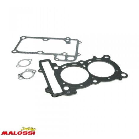 malossi motordichtung für roller yamaha 500 tmax 2004 bis 2011