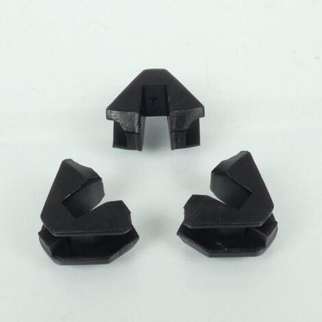 malossi multivar 2000 dimmer guide for scooter cyclo quad 3719122