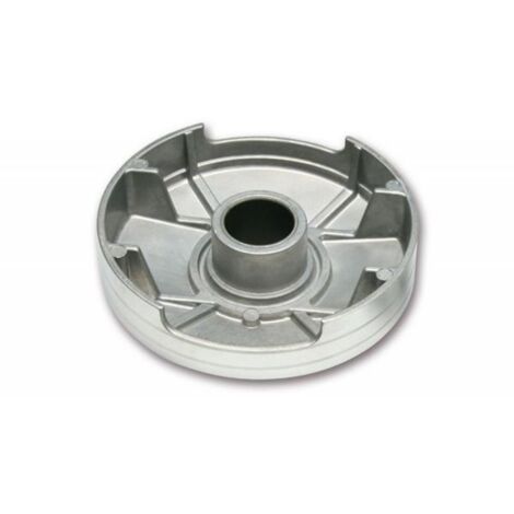 malossi variator für auto 6113823b neu