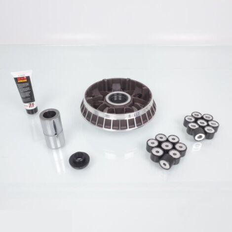 malossi variator für roller gilera 800 gp 2008 bis 2013 5116230 /