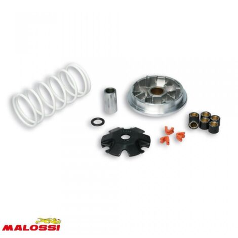 malossi variator für roller sym 50 symphony 4t nach 2010 5114206