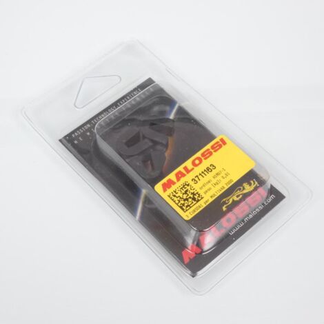 malossi variator guide for italjet 50 ascot scooter new