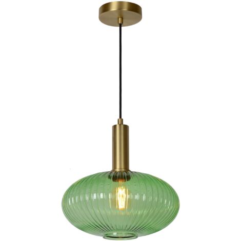 MALOTO Suspension-Vert-Ø30