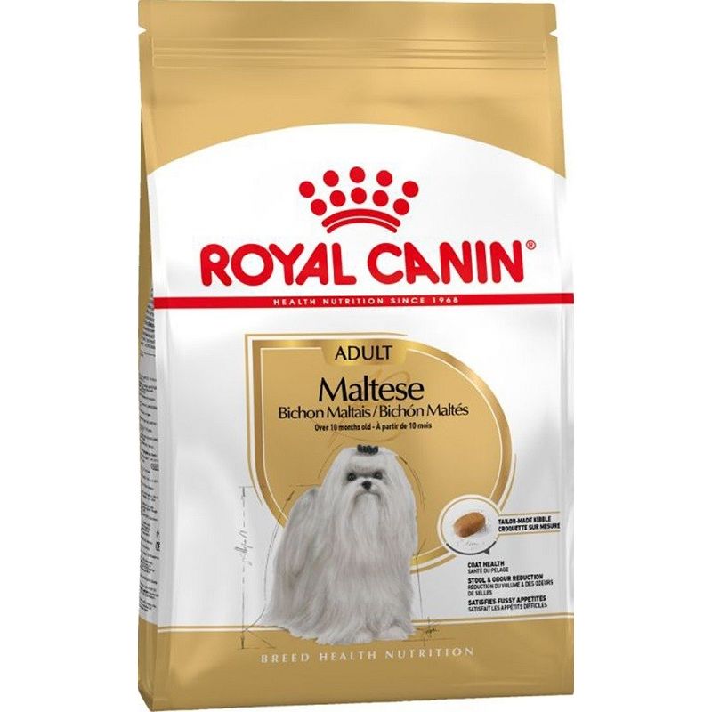 Per Cane Maltese 1,5kg - Royal Canin