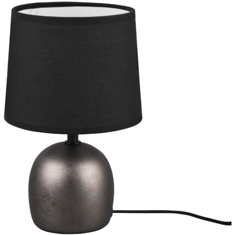 Malu R50802667 Rl Lampe de table