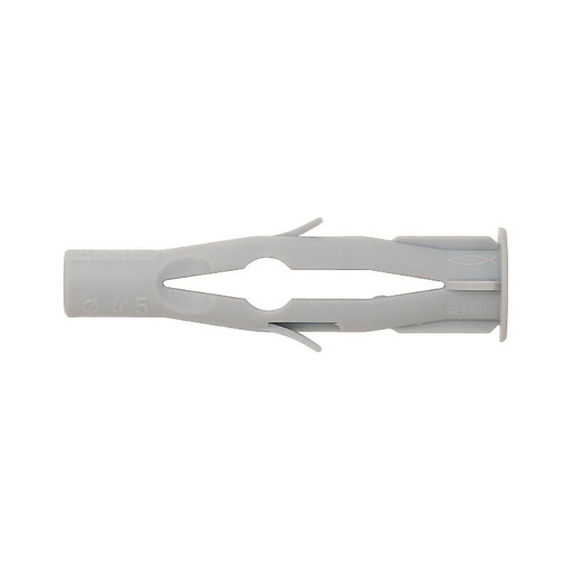 

Taco universal FU 8 x 50 (Por 50) - Fischer