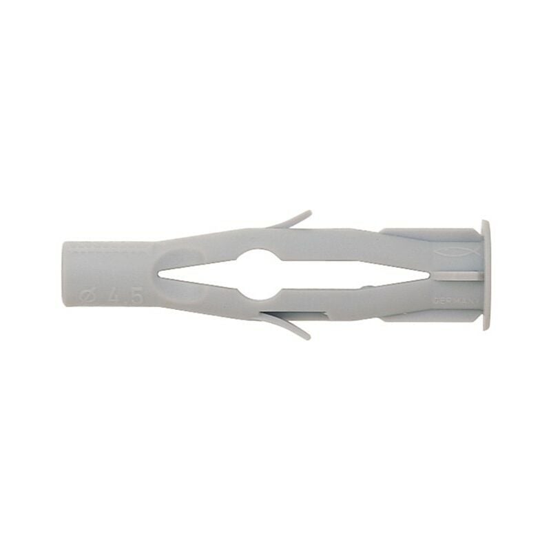 

Fischer Taco universal FU 10 x 60 (Por 25)