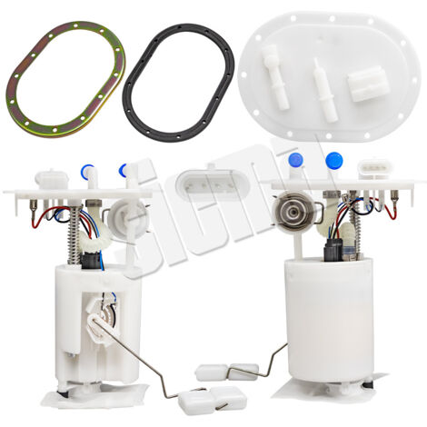 MAM258 51844061 68174287AA, 46767419 Anwendbar auf die Fiat-Kraftstoffpumpenbaugruppe Fiat-Kraftstoffpumpenbaugruppe