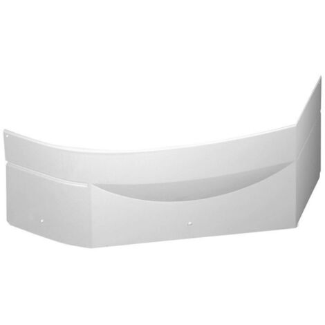 MAMBA L 170 Corner Panel