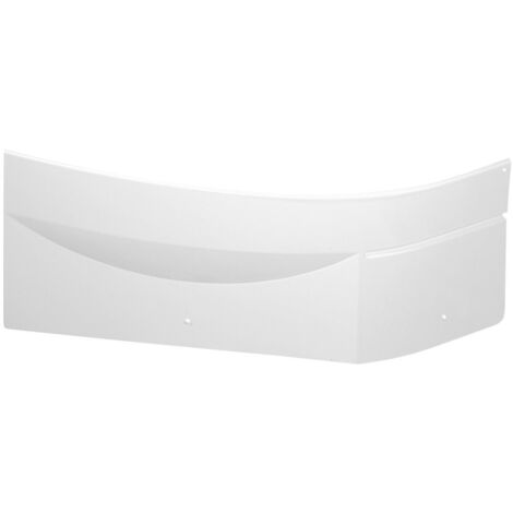 MAMBA R 160 Front Panel