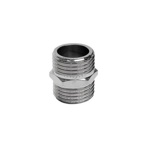 Mamelon 3/4"