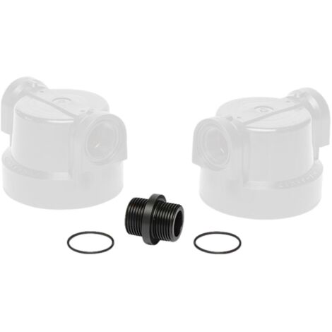 Mamelon 3/4 pouces  De Connexion Sl 160 Et 240