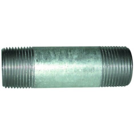 MAMELON 530 GALVA 8X13 L100 CODITAL 1525300080100