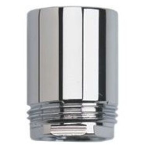 Mamelon Adaptation D968704aa