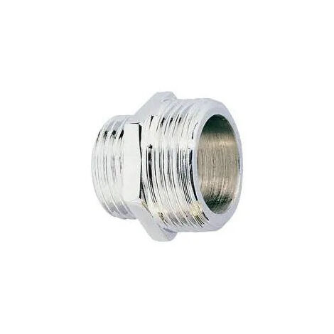Mamelons De Rayon DT Swiss – Laiton 2.0 X 12 Mm – Argent – Lot De 63