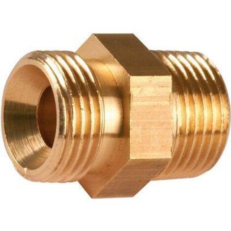 MAMELON CONE 60° M1/4-M3/8 RC47