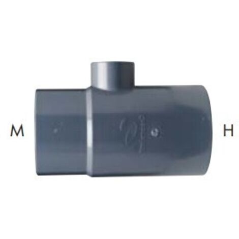 Mamelon coulissant sans douille Tailles : 312-110