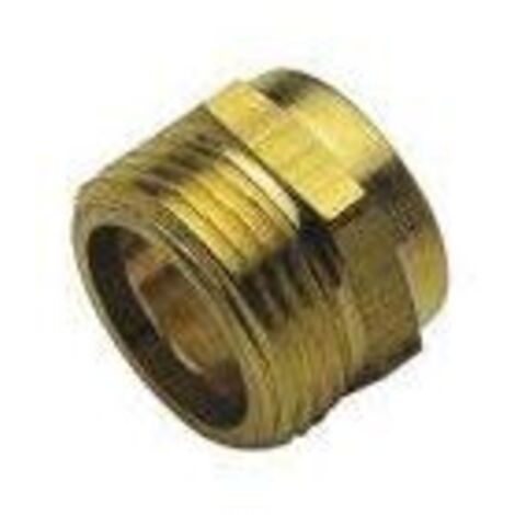 MAMELON EGAL LAITON BRUT MALE FEMELLE - 246 E