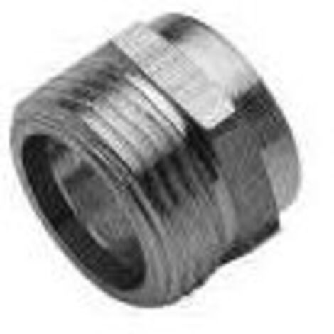 MAMELON EGAL LAITON NICKELE MALE FEMELLE - 246 E