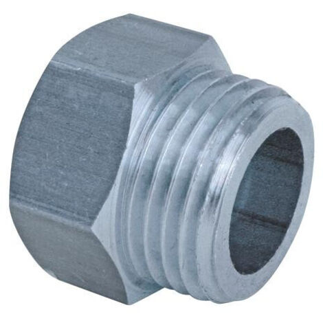 MAMELON EGAL LAITON NICKELE MALE FEMELLE - 246 E