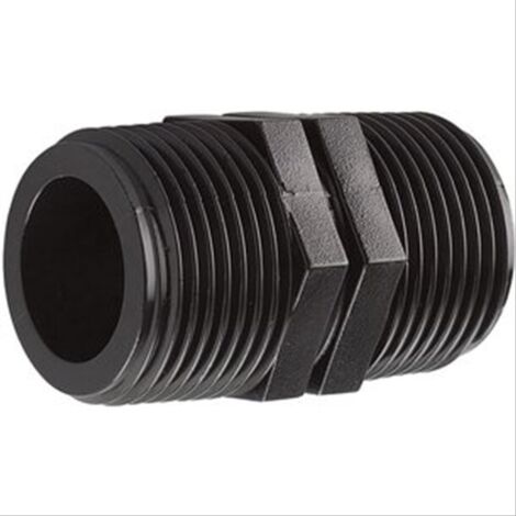 Mamelon Egal  M20x27