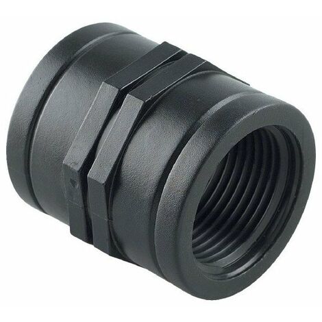 Mamelon Egal Pp Ff 20x27 Vr