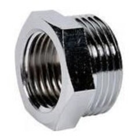 Mamelon Fem Reduit D64f2m4c