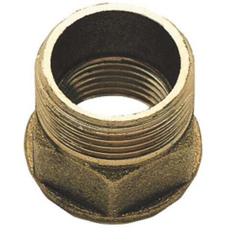 MAMELON LAITON BRUT MALE FEMELLE - REDUIT COTE FEMELLE - 243 G