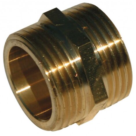 MAMELON LAITON MM 1''  RENSON