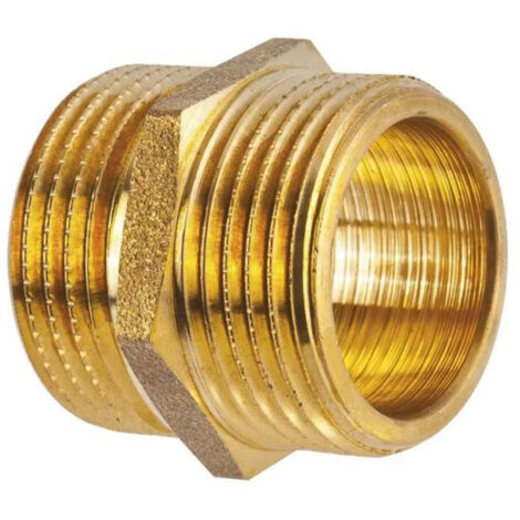 Mamelon Laiton Mm 2 - Rain Irrigation