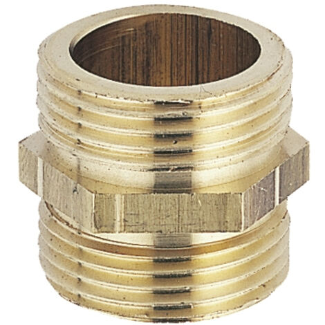 Mamelon Laiton Mm 33x42
