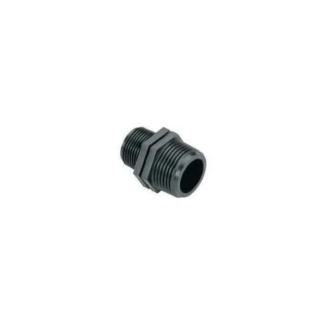 Mamelon M26 M20 pour clarinette
