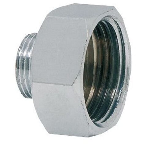 Mamelon Male Reduit D64f4m2c