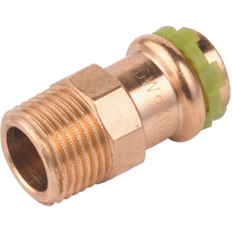 MAMELON MF SP4243G 12X1/2 AALBERTS INTEGRATED PIPING SYS 6671918