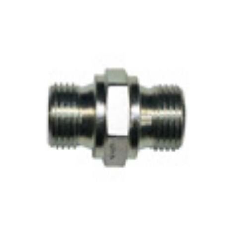 MAMELON MM 1/2'' BSP  RENSON