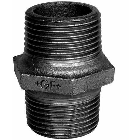 Mamelon Noir N280 Mm 50x60