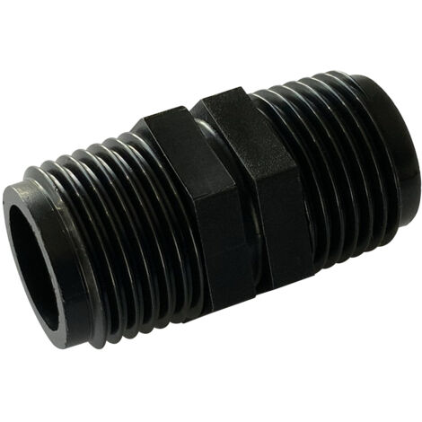 MAMELON PP EGAL MM 15X21