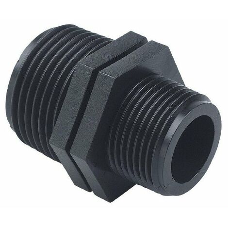 Mamelon Pp Mm 26x34/20x27 S/c