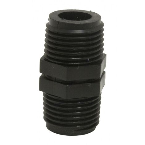 MAMELON PP MM MM 1''1/2  RENSON