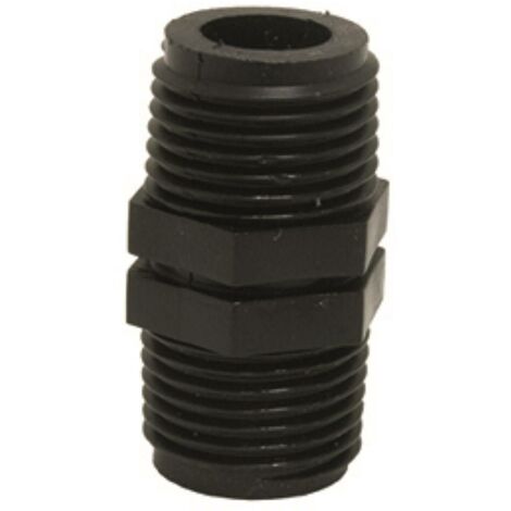 MAMELON PP MM MM 2''1/2  RENSON